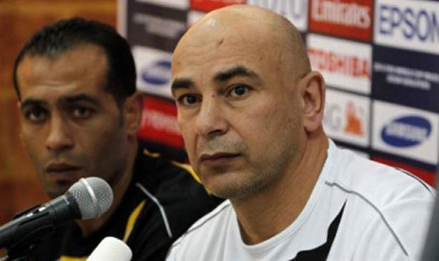 حسام حسن حسام حسن